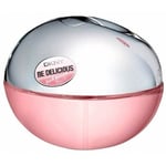 Hajuvesi DKNY Be Delicious Fresh Blossom EDP naisille 30 ml