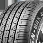 LingLong Green-Max 4x4 255/60R17 106H