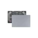 Touchpad Pour Ordinateur Portable Apple Macbook Air A2179 13.3 " Avec Câble