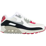 Baskets Nike  Air Max 90 Ltr