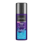 John Frieda Traum-Locken Spray