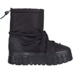 Bottines Tommy Jeans  hybrid boot