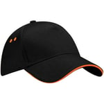 Casquette Beechfield  B15C