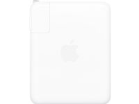 Apple USB-C - Strömadapter - 140 Watt - för MacBook MacBook Air MacBook Pro