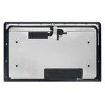 Ecran LED Complet De 21.5 " Pour Ordinateur Portable Apple IMAC A1418 (2017) 4K