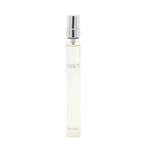 Calvin Klein Eternity for Women Edp 10ml