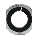 Laowa Lens Tube Slip Ring for Aurogon FF 10-50x NA0.5 Supermicro APO Lens