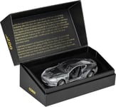 Corgi CC03805 James Bond - Aston Martin DBS - 'Quantum of Solace' 