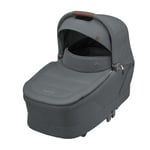 Maxi Cosi Nacelle Sense GRIS