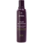 Aveda Invati Ultra Advanced Exfoliating Shampoo Rich 200 ml