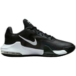 Chaussures Nike  Air Max Impact 4