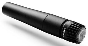 SM57-LCE MICRO SHURE SM57LCE