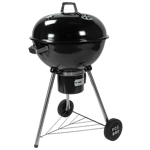 FCCBBQ Kolgrill 57 cm