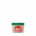 Masque revitalisant Garnier Fructis Hair Food Pastèque [350 ml]