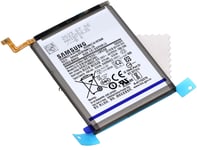 Batterie Samsung Galaxy Note 10 Plus