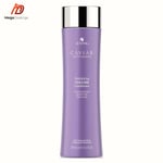 Alterna  Caviar Anti-Aging Multiplying Volume Shampoo 250ml