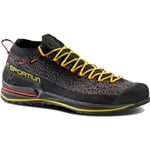 La Sportiva TX2 Evo