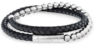 Calvin Klein Fuse armband 35100023