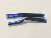 HeeWing Battery Strap for RC F-01 2pcs