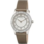 Montre Breil Tribe Femme ew0390