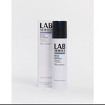 Lab Series Skincare For Men Rescue Water Emulsion, 100ml [NEW&SEALED]