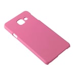 Gear Mobilskal Rosa Samsung A3 A310 2016