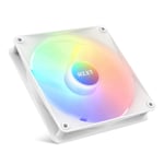 CPU Fan NZXT F140 RGB Core