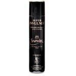 Saphir Medaille d'Or Super Invulner impregneringsspray