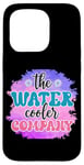 Coque pour iPhone 15 Pro The Water Cooler Company Fun Vibes