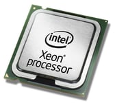 LENOVO THINKSYSTEM SN550 INTEL XEON SILVER 4208 8C 85W 2.1GHZ PROCESSOR OPTION KIT (4XG7A14447)