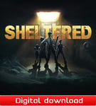 Sheltered - PC Windows