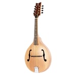 ORTEGA RMA5NA-L Mandolin A-style, Left