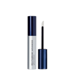 RevitaLash Cosmetics RevitaBrow Advanced 1,5 ml