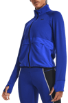 Takki Under Armour UA Train CW Jacket 1379887-400 Koko M