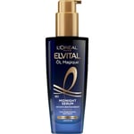 L’Oréal Paris Kokoelma Elvital Oil Magique Midnight Serum 100 ml