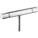 Hansgrohe Ecostat Comfort duschblandare, krom