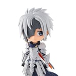 Figurine Q Posket - Tales Of Arise - Alphen (ver.b)