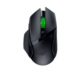 Razer Basilisk V3 X HyperSpeed Wireless Gaming Mouse