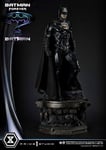 Prime 1 Studio Batman Forever Statue Batman 96,5 cm