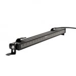 NIZLED B108DL1, 20 tum / 53.4 cm LED-ramp, 108W