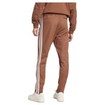 Adidas Originals Adicolor Classics Beckenbauer Tracksuit Pants