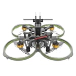 Flywoo FlyLens 85 2S Drone Kit BL Whoop U/vtx-cam