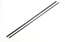 HeeWing CF Rod for T1 Ranger 2pcs