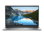 Ordinateur Portable Dell 3520-2109 15,6" Intel Core i5-1235U 16 GB RAM 512 GB