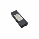 Battery compatible with MACKIE 2043880-00, MACKIE FreePlay Personal PA