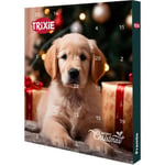 Trixie X-mas Premio Julekalender til hund 