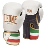 Gants Leone  GN039