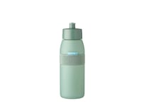 Mepal ToGo Sports bottle 500 ml Nordic sage