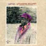 Sun Ra  Uncharted Passages  CD