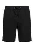 Classic Surf Volley Black Rip Curl